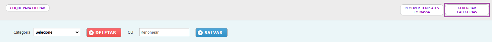 gerenciar categoria.png