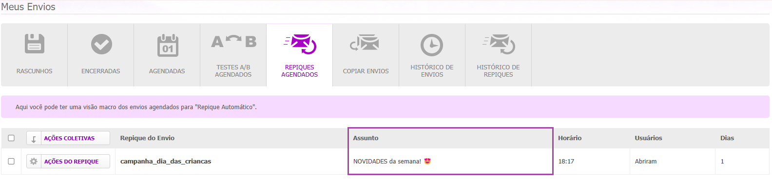 assunto do repique.png