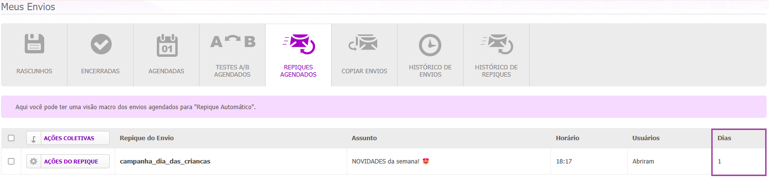 dias.png