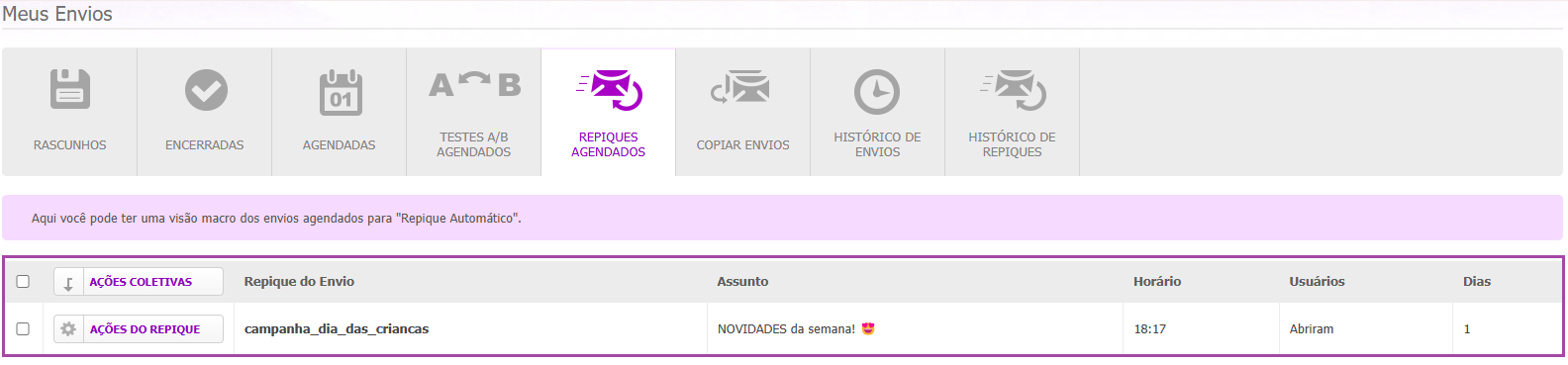 tabela repiques.png
