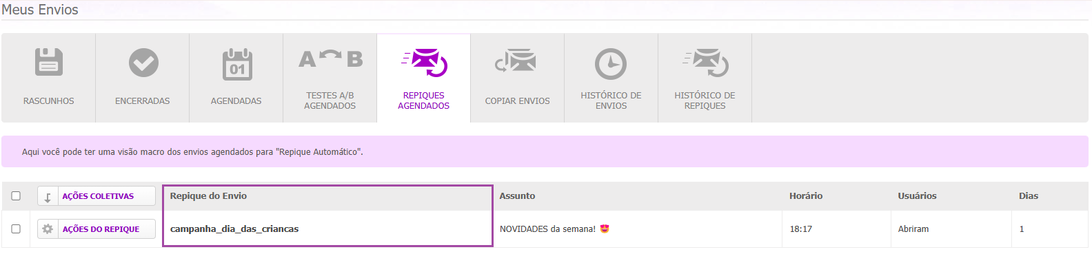 Repique do envio.png