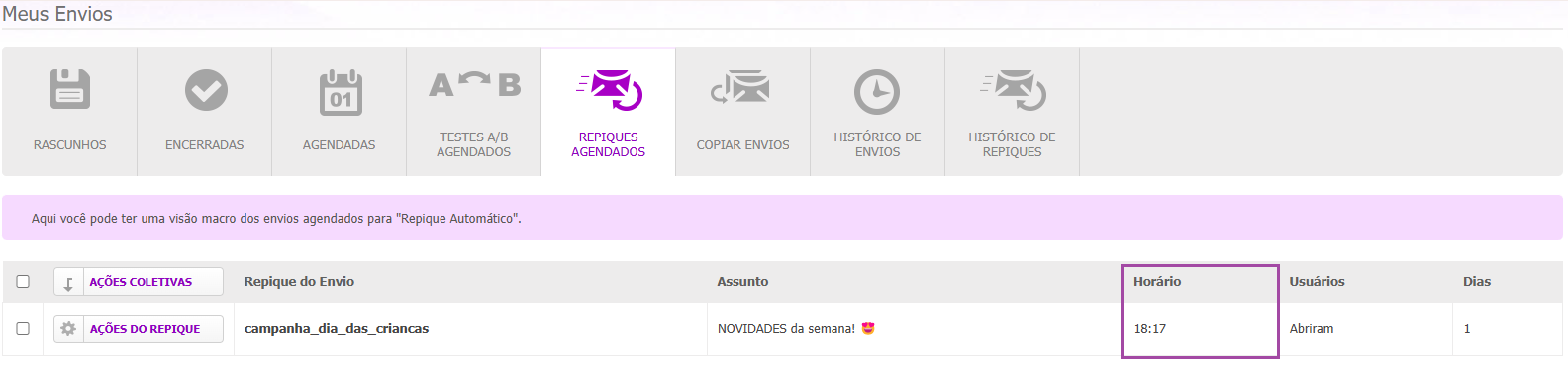 horário.png