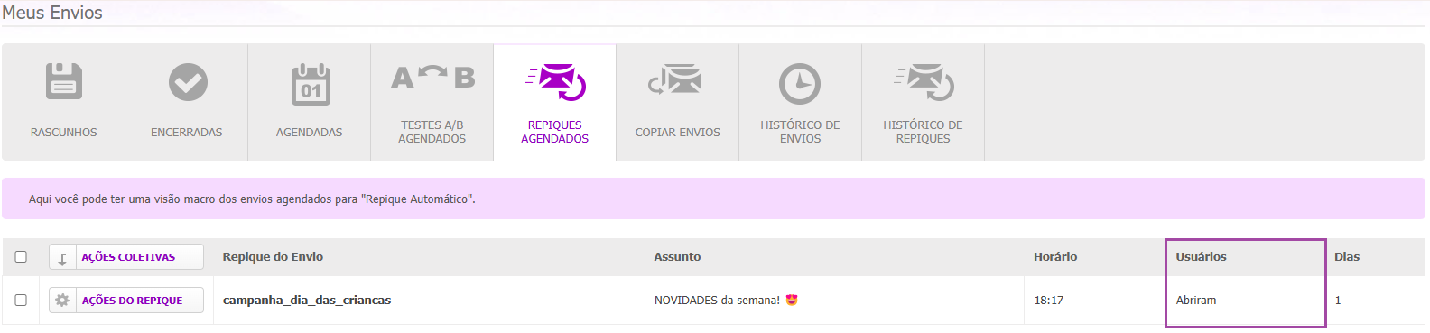 usuários.png