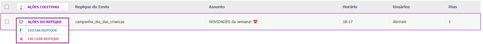ações do repique.png