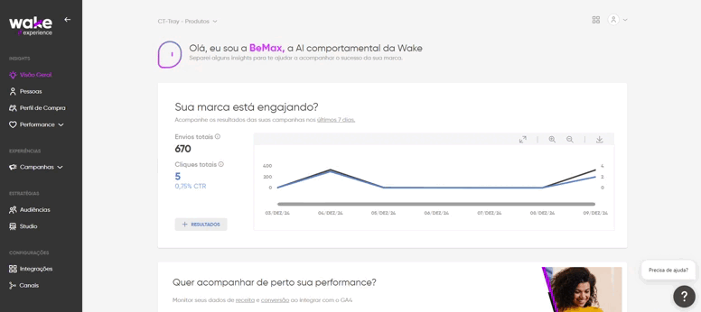 Gravação de Tela 2024-12-10 141833.gif
