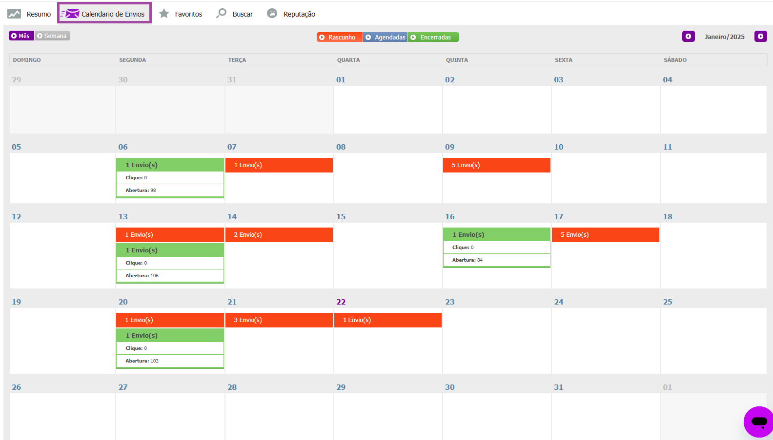 calendário de envios.png