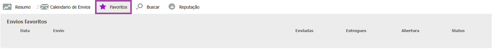 favoritos.png
