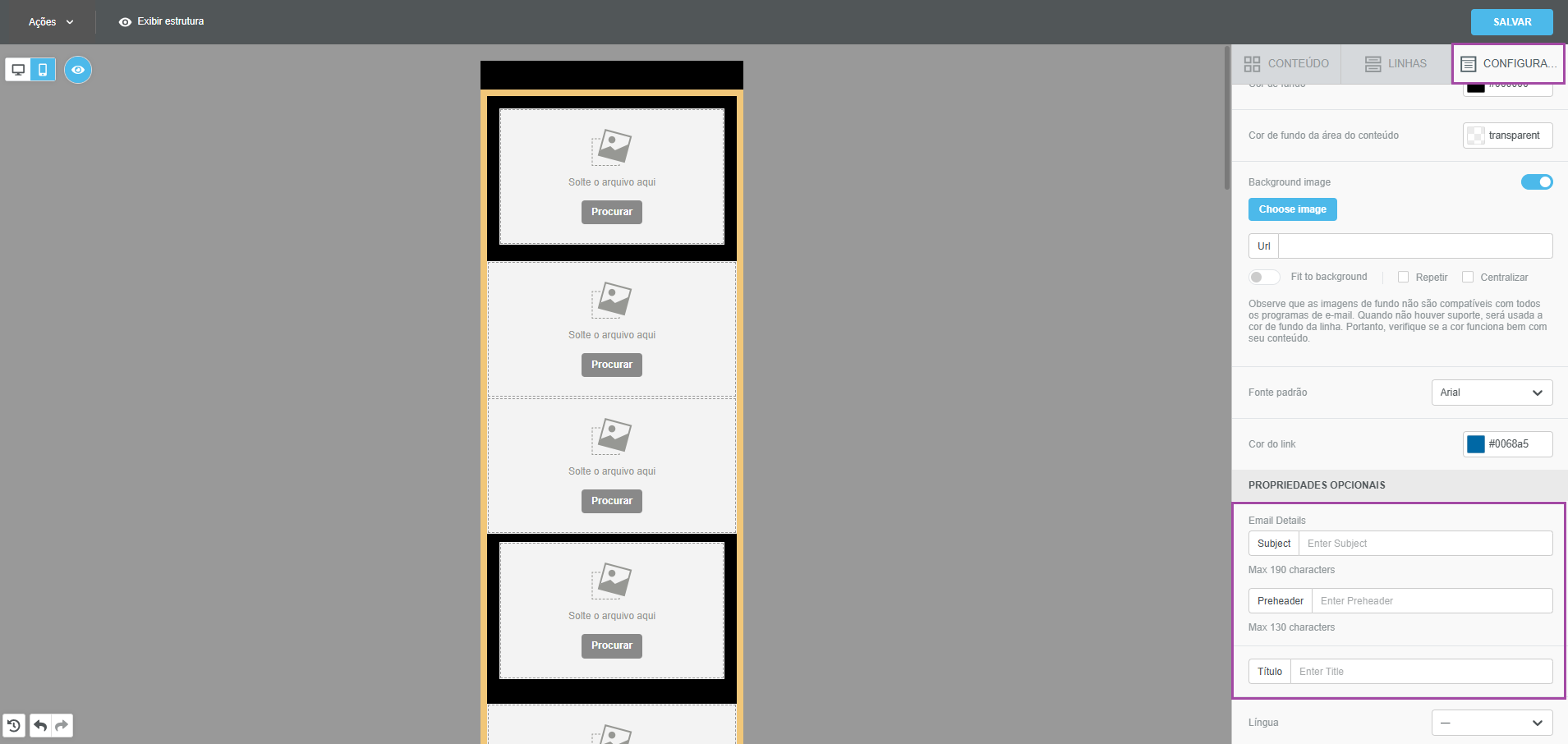 preheader.png