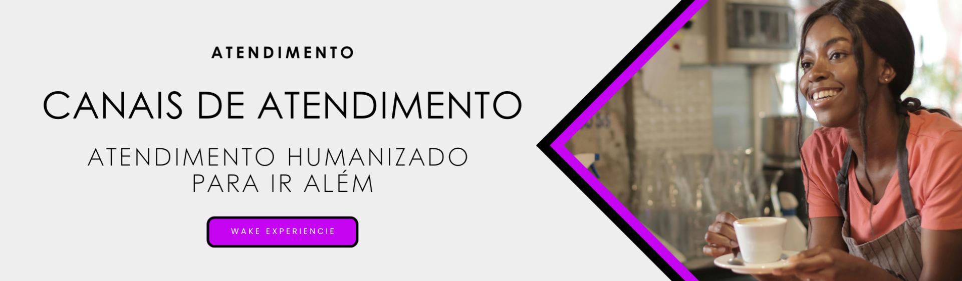 Design sem nome.png