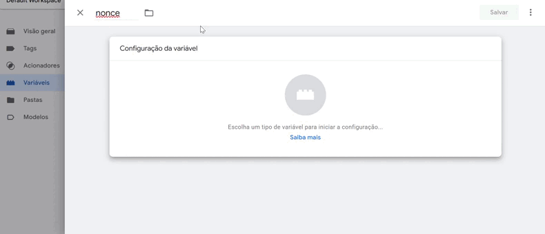 Gravação de Tela 2025-02-10 111045.gif