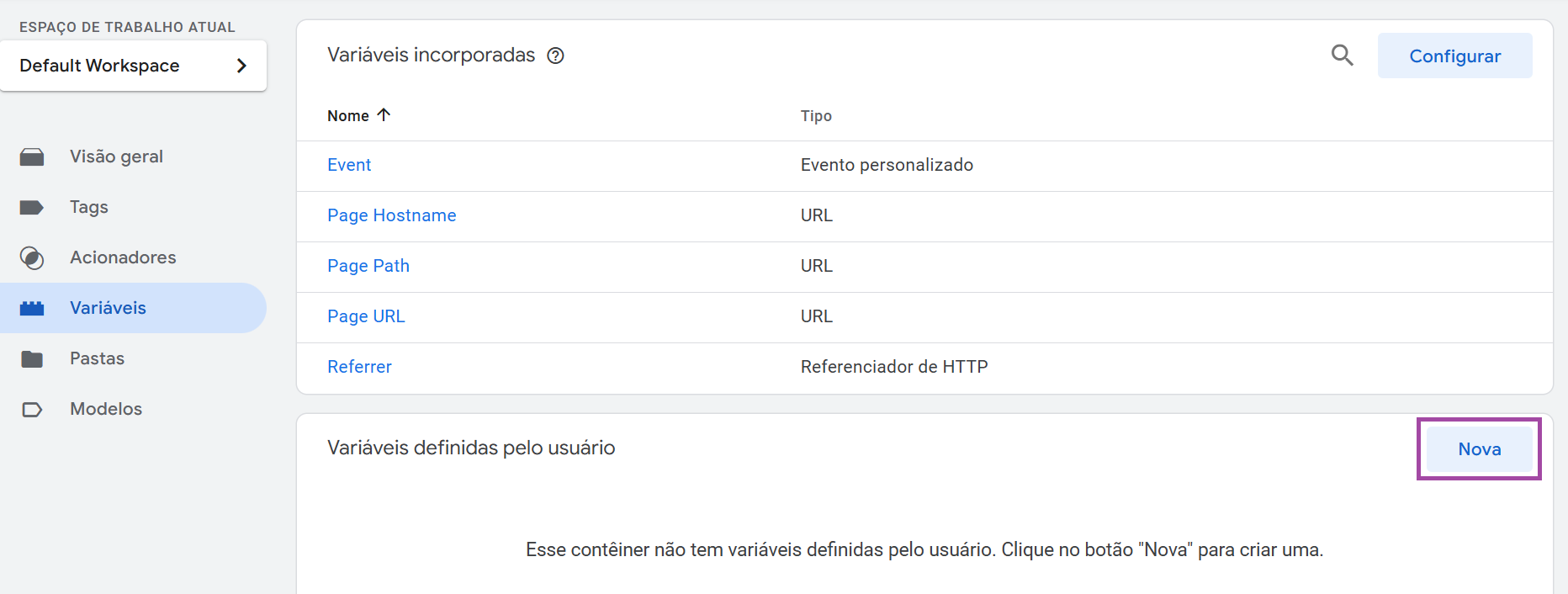 Nova variável.png