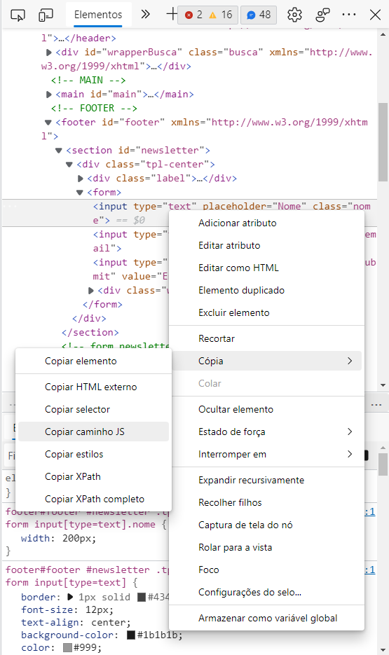 Interface gráfica do usuário, Aplicativo

Descrição gerada automaticamente