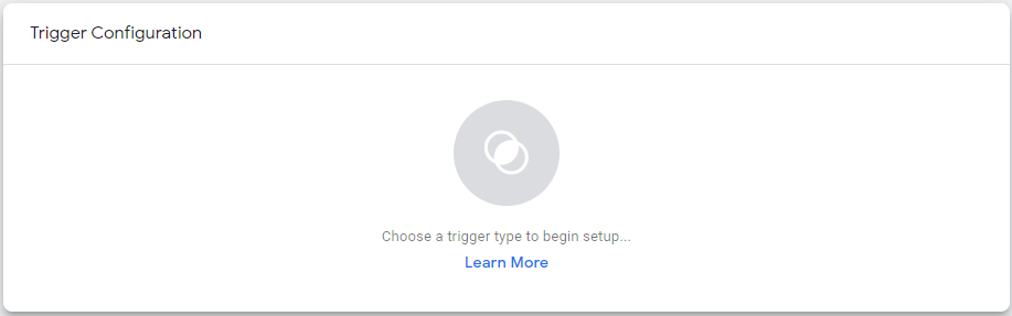 Interface gráfica do usuário, Texto, Aplicativo, chat ou mensagem de texto

Descrição gerada automaticamente