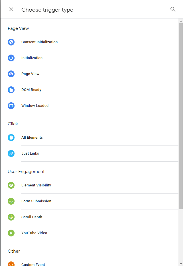 Interface gráfica do usuário, Texto, Aplicativo, Email

Descrição gerada automaticamente