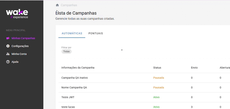Gravação de Tela 2025-02-25 103132.gif
