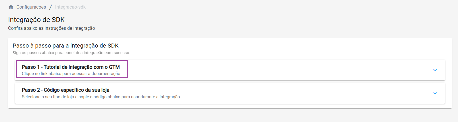 Tutorial.png