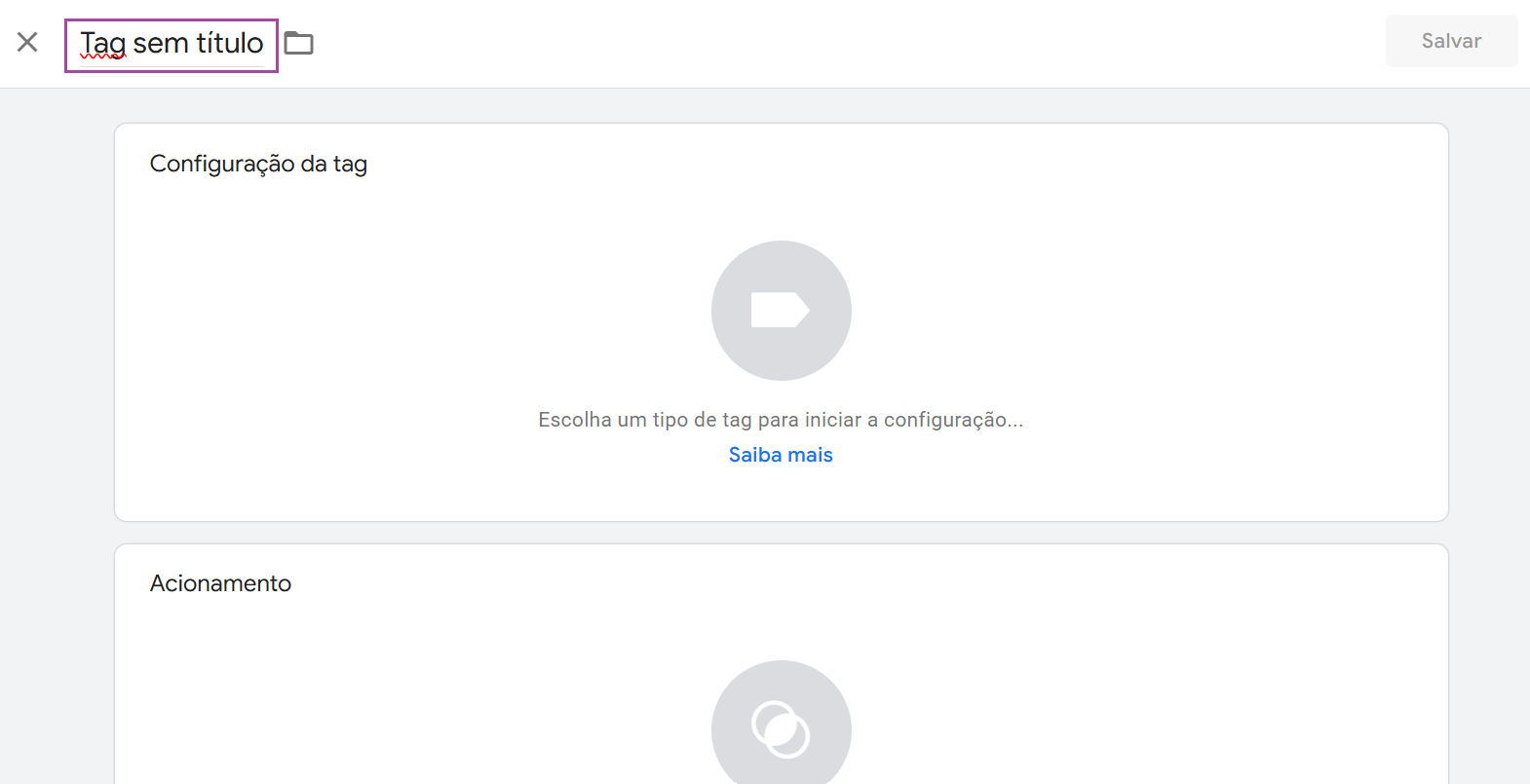 nome para tag.png