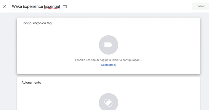 Gravação de Tela 2025-02-25 105005.gif