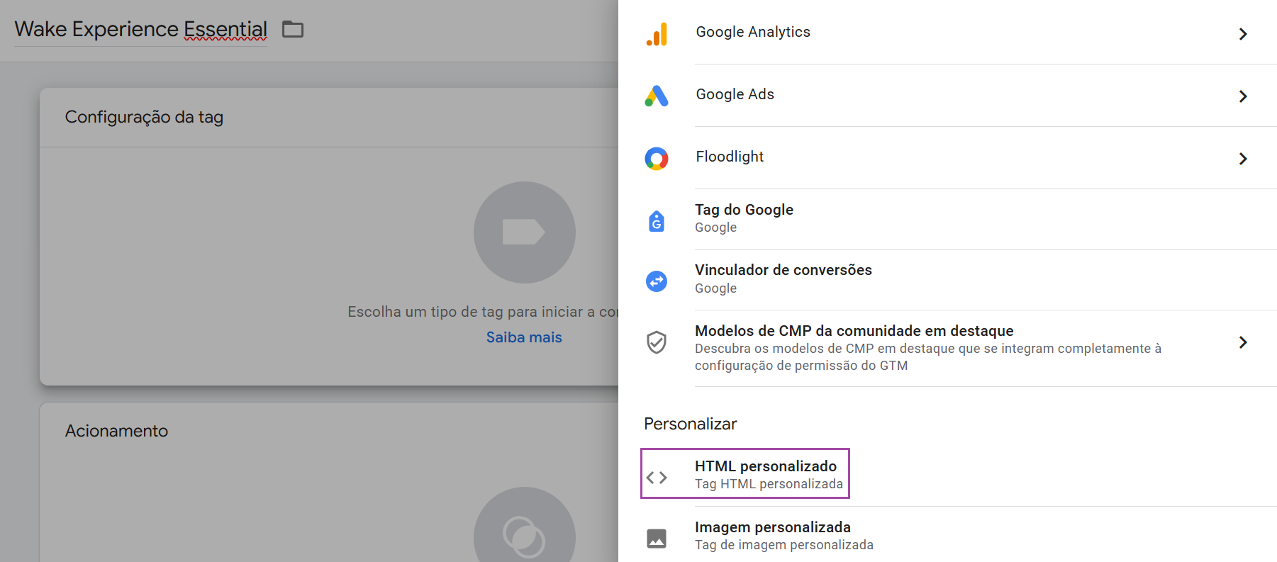 html personalizado.png