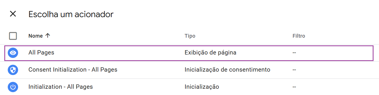 all pages.png