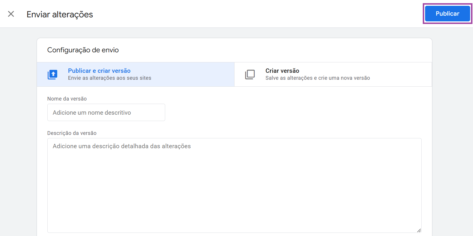 publicar versão.png