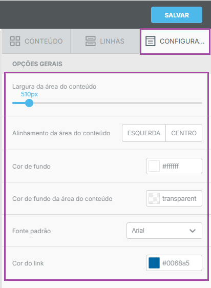 configurações gerais.png