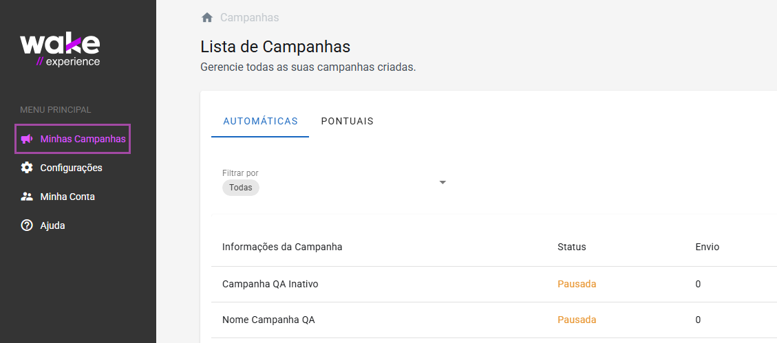 minhas campanhas.png