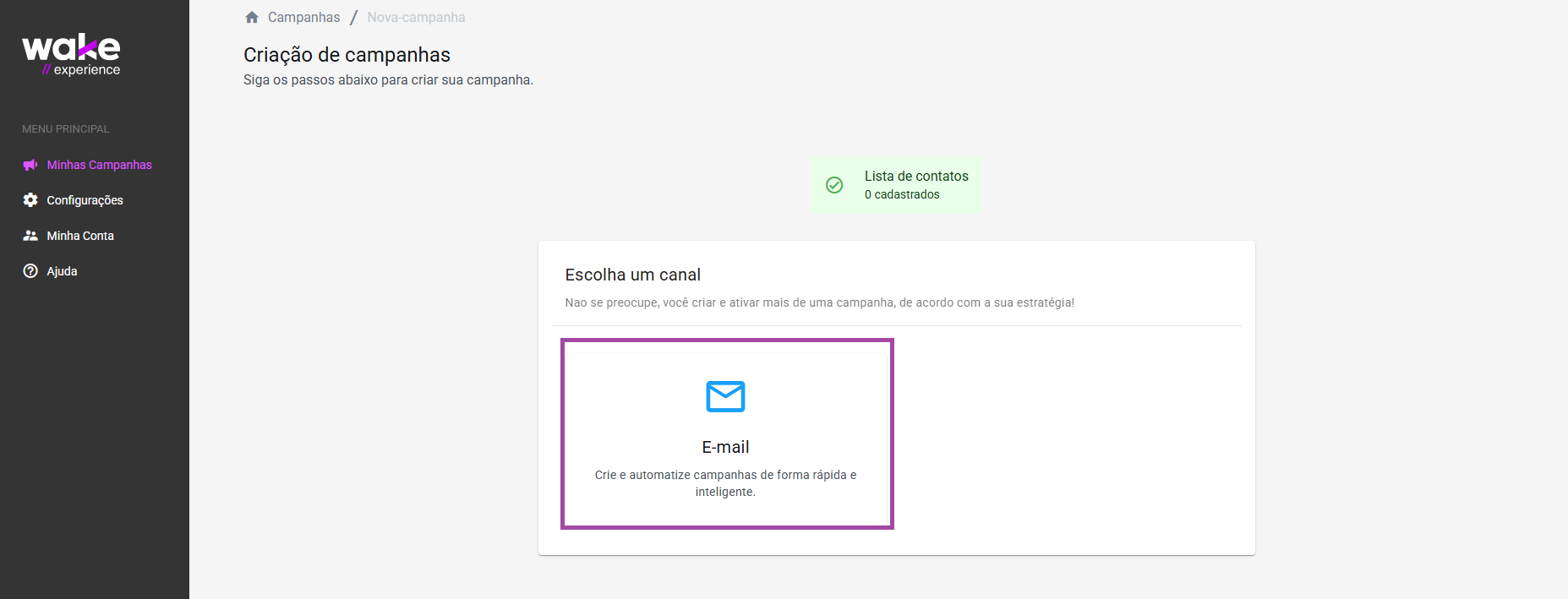 campanha email.png