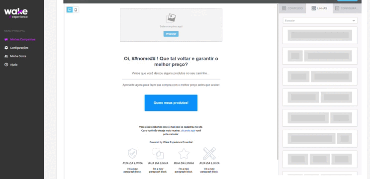 Gravação de Tela 2025-02-25 144146.gif