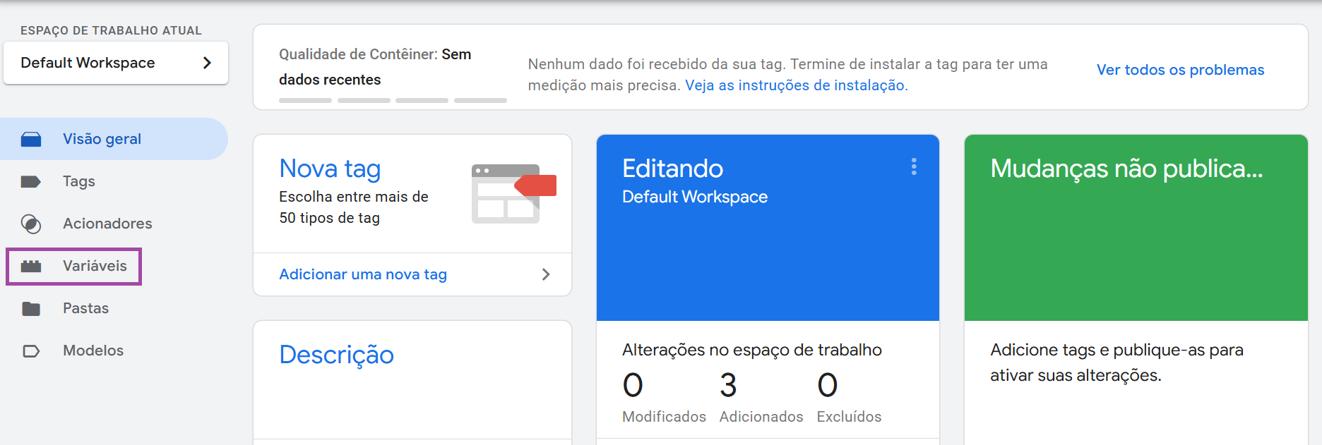 variáveiss.png