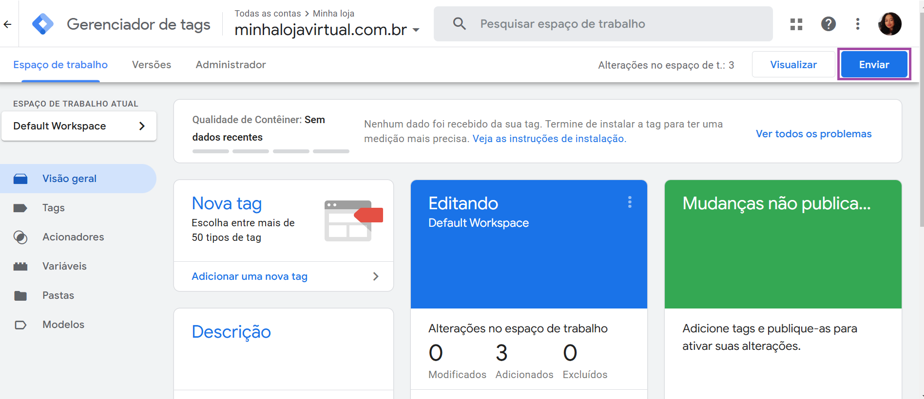 enviar1.png