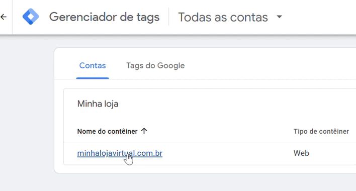 Gravação de Tela 2025-03-05 144756.gif