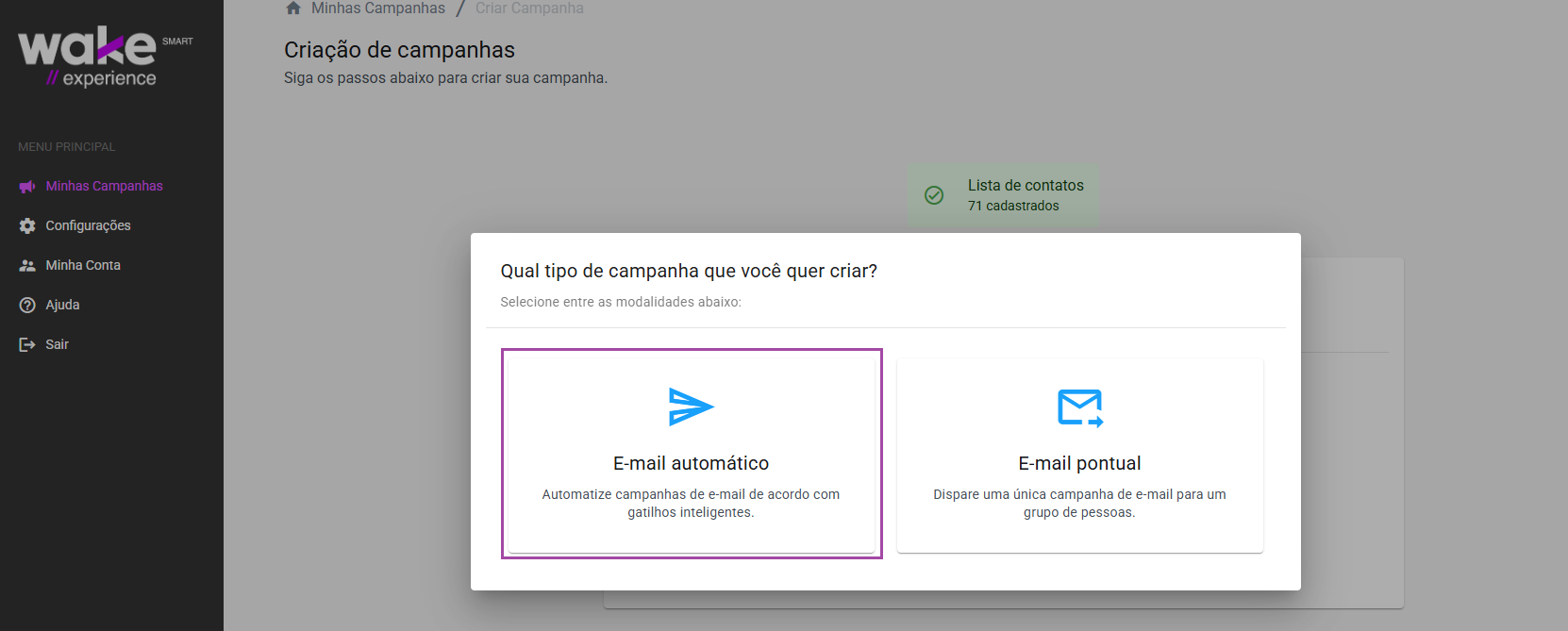 email automático 1.png