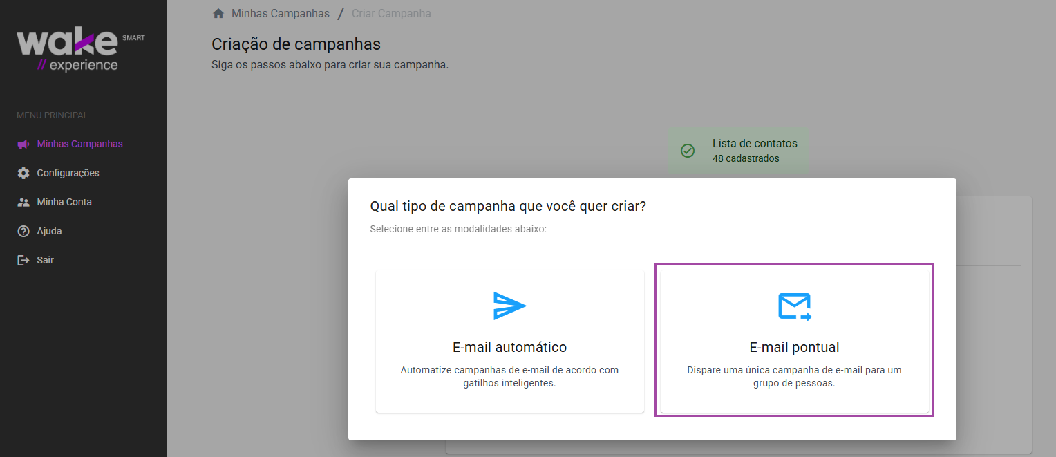 Email pontual1.png