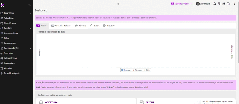 Gravação de Tela 2025-03-11 151047.gif
