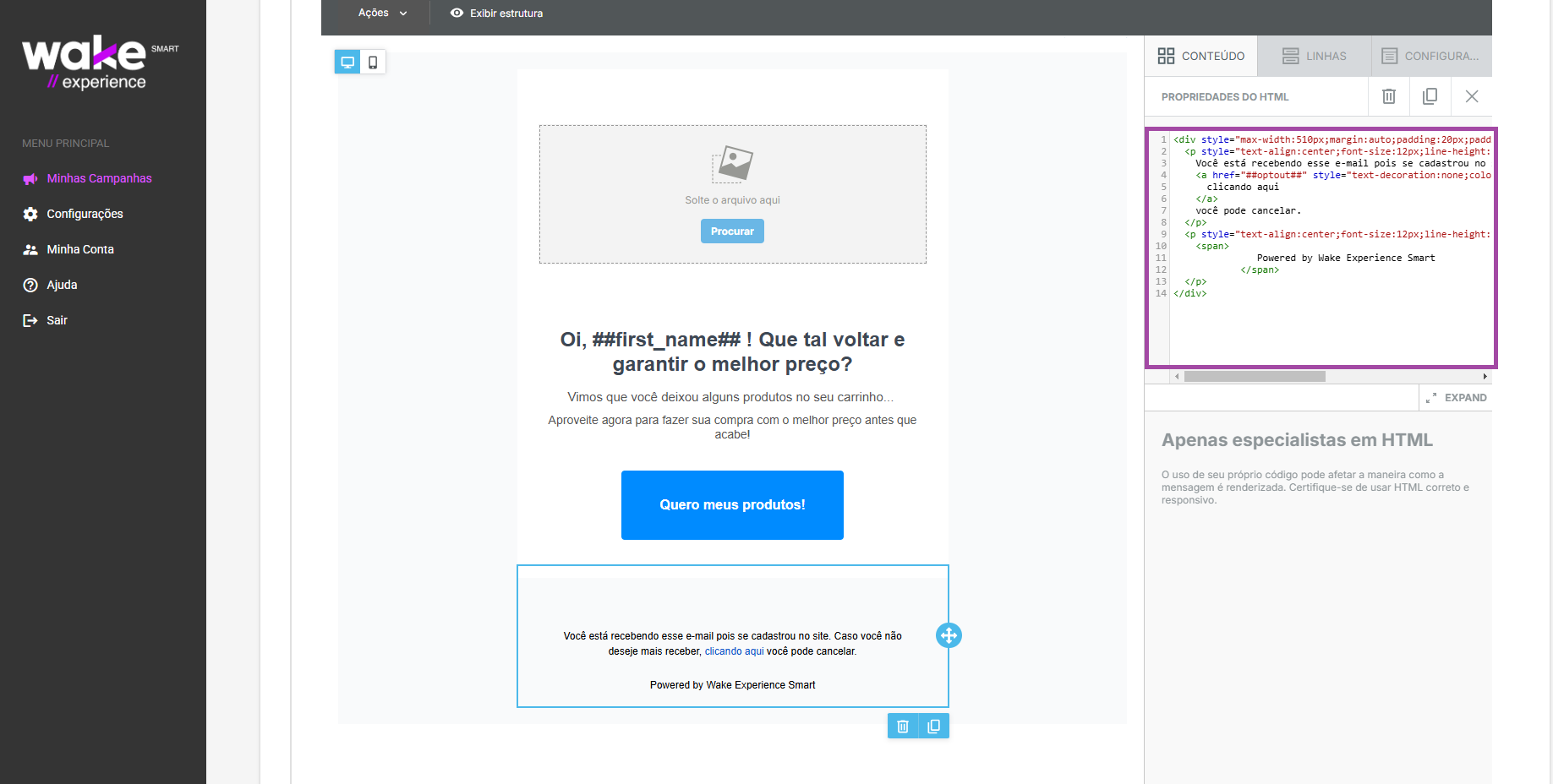 html optout.png