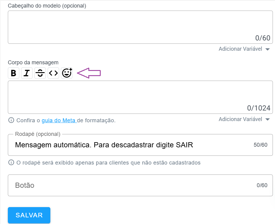 emojis.png