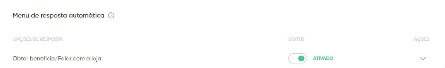 image (12).png