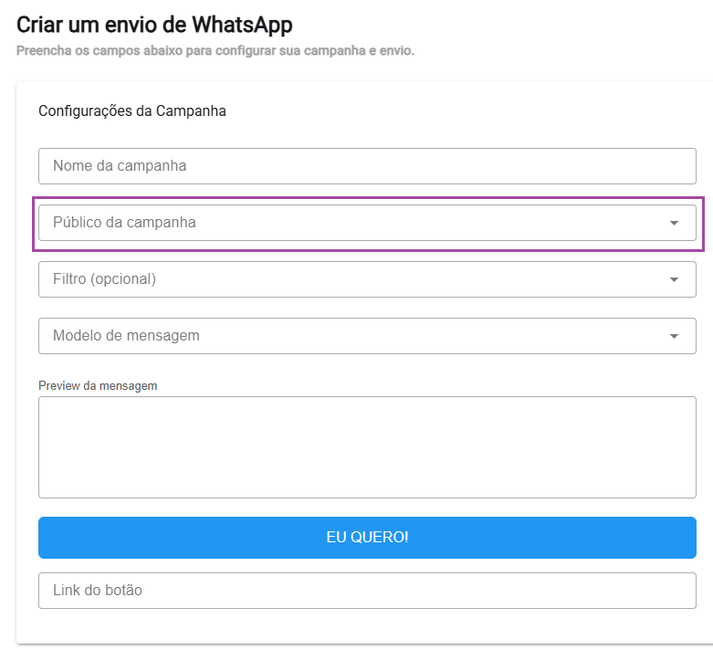 Público da campanha.png