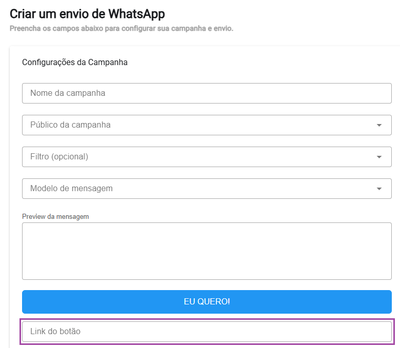 link do botão.png