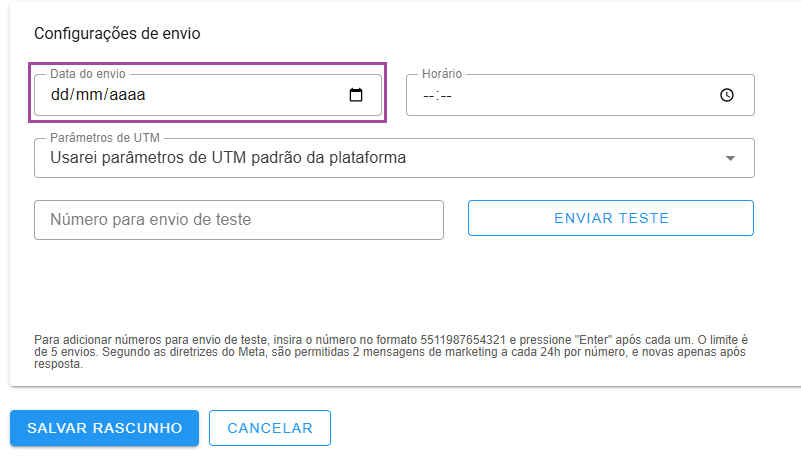 data do envio wpp.png
