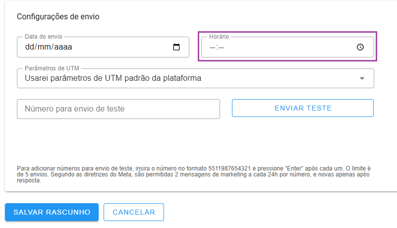 horário de envio wpp.png