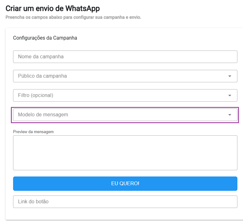 Modelo de mensagem.png