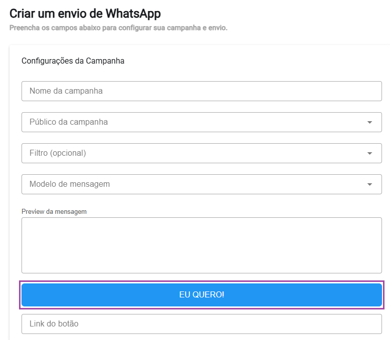 eu quero.png