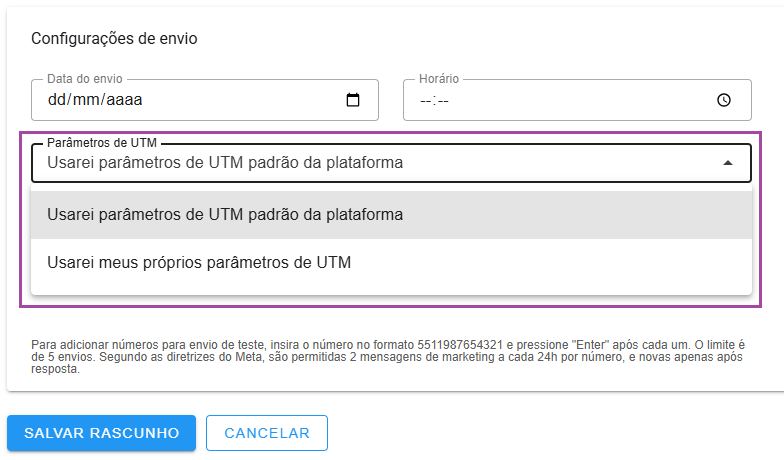 PARAMETROS UTM.png