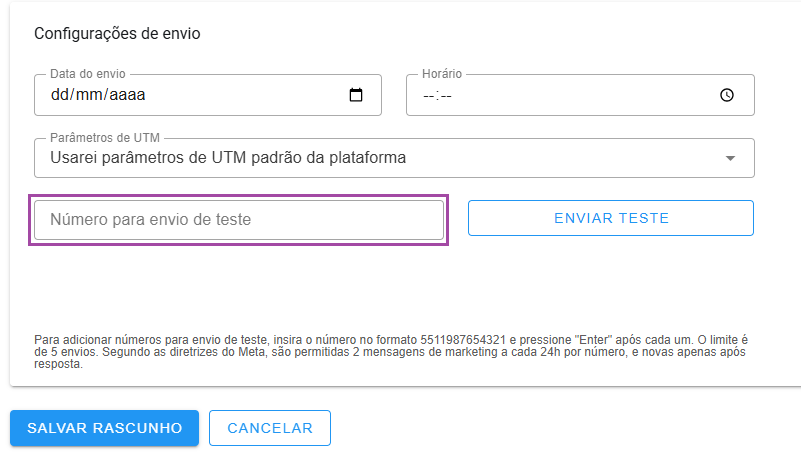 Número do envio para teste.png