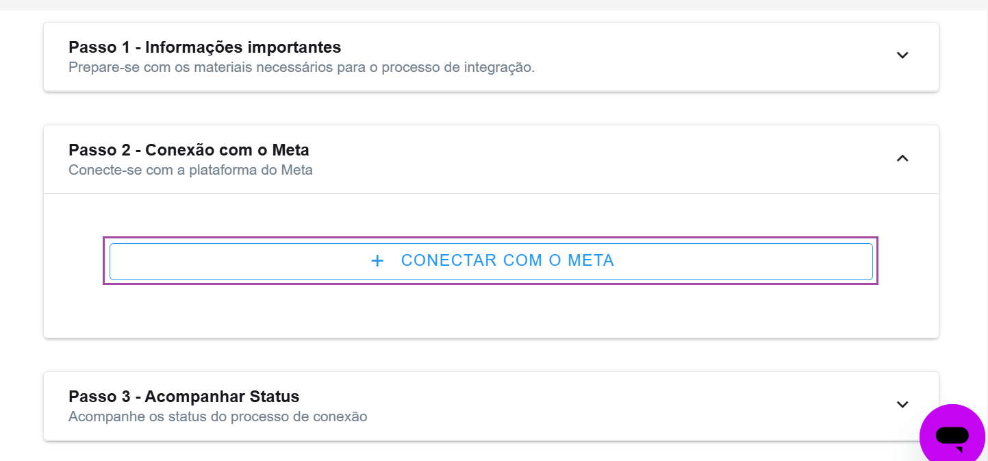conectar com o meta.png