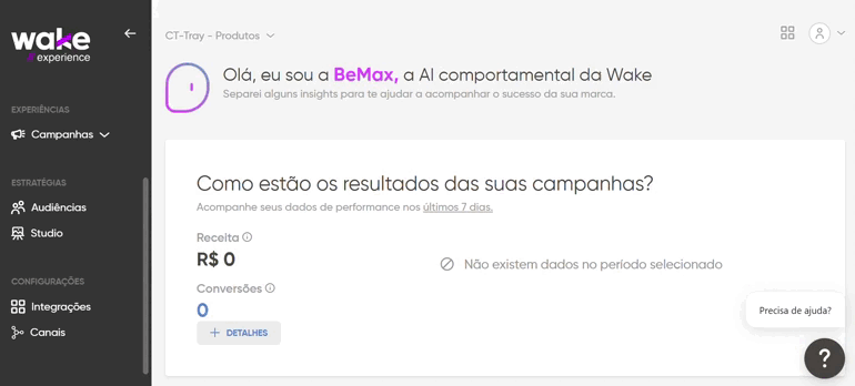 Gravação de Tela 2025-03-18 170806.gif
