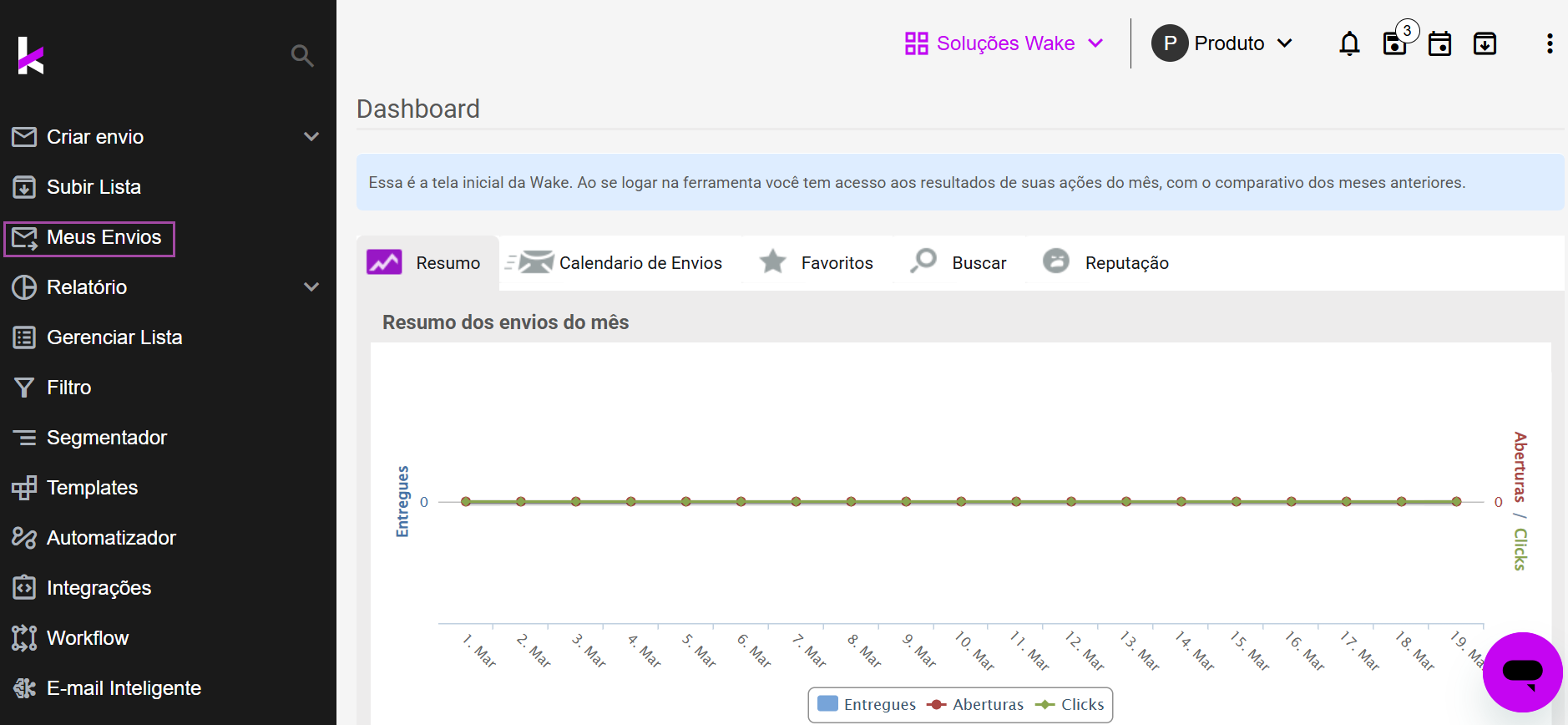 meus envios rep agendado.png