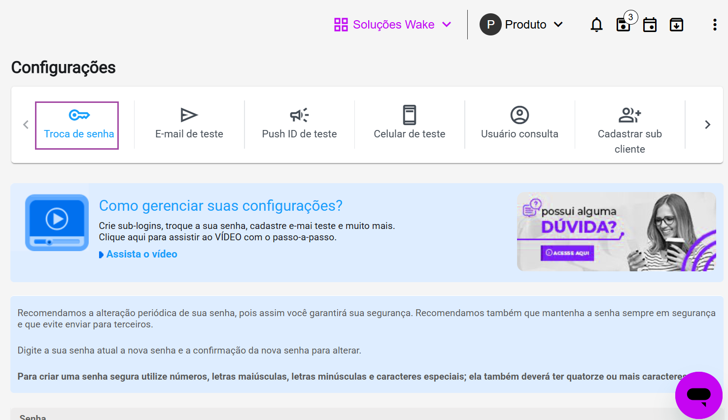 troca de senha.png